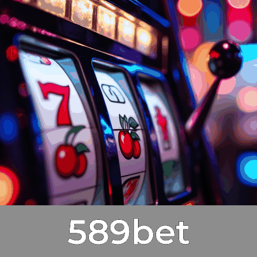 Experimente o Login Exclusivo e Seguro no 589bet