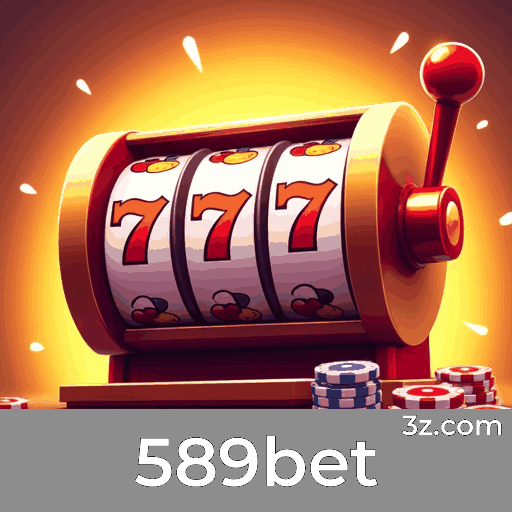 589bet: Bônus Generosos para Jogadores Brasileiros