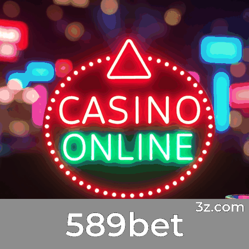 589bet: Desafie-se nos Crash Games com Alto Retorno