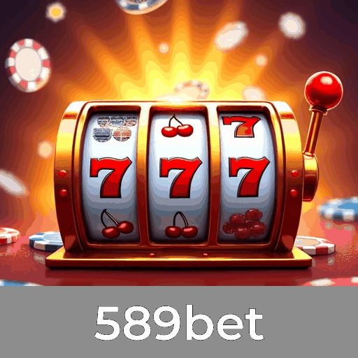 Experimente o Login Exclusivo e Seguro no 589bet