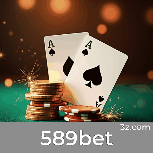 Domine Jogos no 589bet: Estratégias Vencedoras