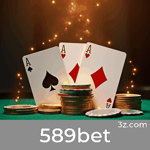 Apostas a qualquer hora, 589bet no seu celular