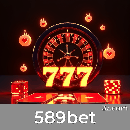 589bet Promo: Estratégias para Valor Máximo