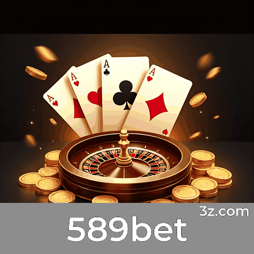 589bet Plataforma: Comunidade Vibrante e Interação