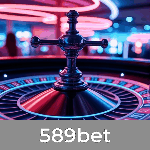 589bet: Especialista em Apostas Esportivas e Futebol Brasileiro