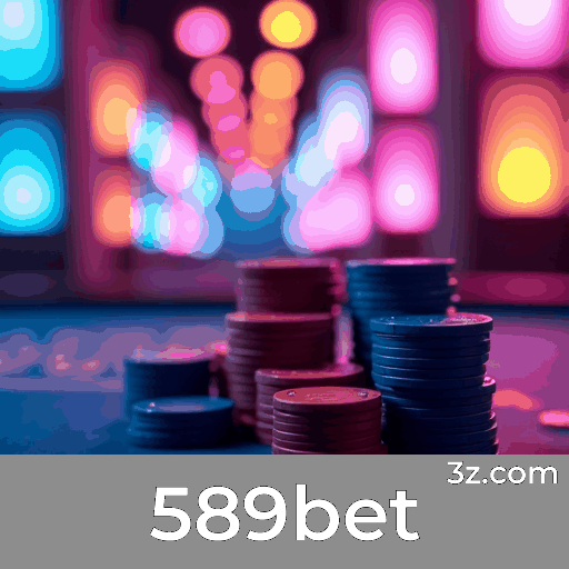 Login Seguro no 589bet: Segurança e Privilégios