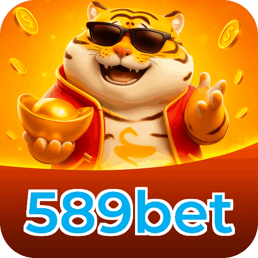 589bet
