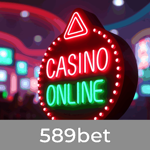 589bet: Experiência Superior em Apostas com Serviço Profissional