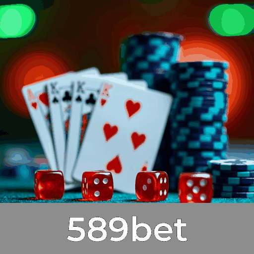 589bet: Bônus Generosos e Ofertas Exclusivas que Você Não Pode Perder