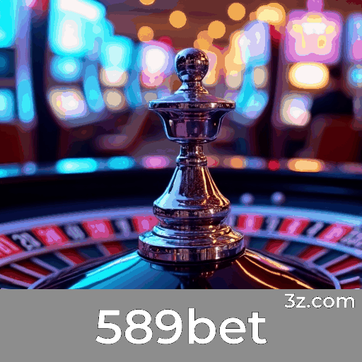 589bet: Bônus Generosos para Jogadores Brasileiros