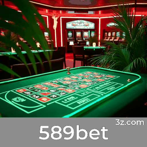 Prazos e Métodos de Saque na 589bet