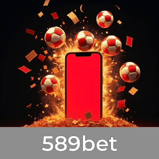 589bet: Slots com Mega Jackpots, Jogos de Mesa ao Vivo, e a Experiência de Real Dealer - A Escolha dos Jogadores Brasileiros