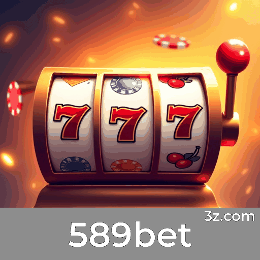 Experiência de Casino Elite no 589bet: Dealers Reais e Jogos Premium