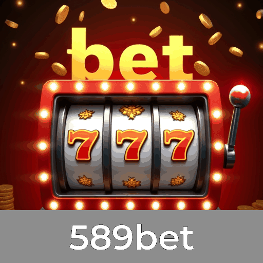 589bet: Plataforma Confiável e Cassino Premiado