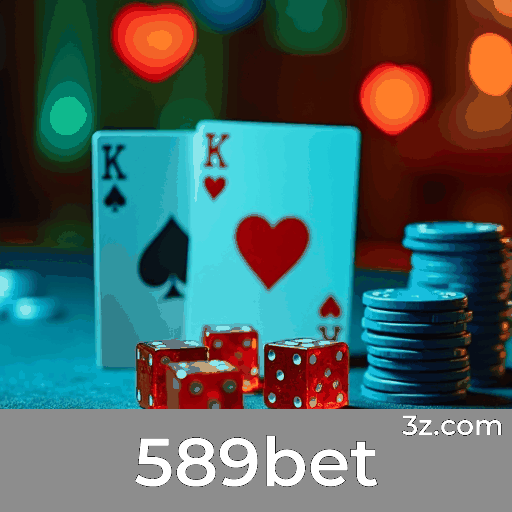 589bet Promo: Estratégias para Valor Máximo