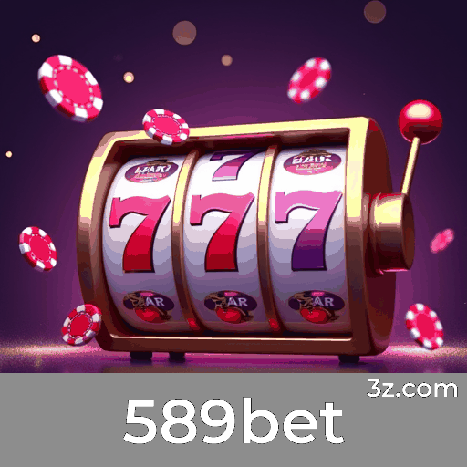 Experiência de Casino Elite no 589bet: Dealers Reais e Jogos Premium