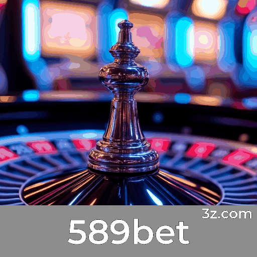 Login Seguro no 589bet: Segurança e Privilégios