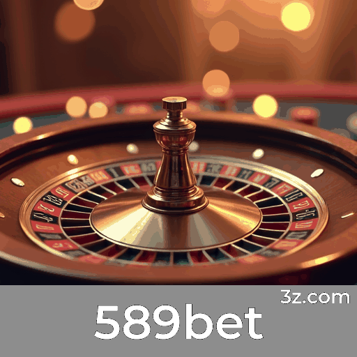 589bet Plataforma: Comunidade Vibrante e Interação